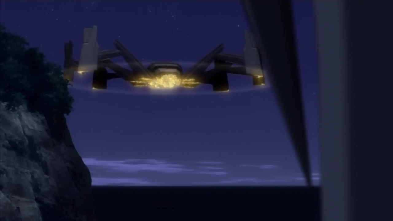 Bokura no (Teamkurosaki)